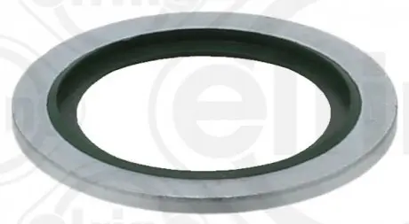 Кольцо уплотнительное Elring 457320