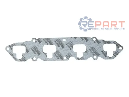 Прокладка впускного колектора SAAB 9-3, 9-5 2.0/2.0ALK/2.3 09.97-12.09 Elring 457460