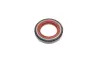 Фото Комплект прокладок двигуна (низ) CHEVROLET CORSA, TIGRA OPEL ASTRA F, ASTRA F CLASSIC, ASTRA G, ASTRA G CLASSIC, COMBO, CORSA B, TIGRA, VECTRA B, ZAFIRA A 1.0-1.6LPG 09.91-07.09 Elring (457.930) зображення 13