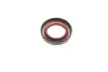 Фото Комплект прокладок двигуна (низ) CHEVROLET CORSA, TIGRA OPEL ASTRA F, ASTRA F CLASSIC, ASTRA G, ASTRA G CLASSIC, COMBO, CORSA B, TIGRA, VECTRA B, ZAFIRA A 1.0-1.6LPG 09.91-07.09 Elring (457.930) зображення 14