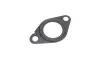 Фото Комплект прокладок двигуна (низ) CHEVROLET CORSA, TIGRA OPEL ASTRA F, ASTRA F CLASSIC, ASTRA G, ASTRA G CLASSIC, COMBO, CORSA B, TIGRA, VECTRA B, ZAFIRA A 1.0-1.6LPG 09.91-07.09 Elring (457.930) зображення 15