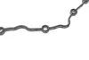 Фото Комплект прокладок двигуна (низ) CHEVROLET CORSA, TIGRA OPEL ASTRA F, ASTRA F CLASSIC, ASTRA G, ASTRA G CLASSIC, COMBO, CORSA B, TIGRA, VECTRA B, ZAFIRA A 1.0-1.6LPG 09.91-07.09 Elring (457.930) зображення 2