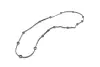 Фото Комплект прокладок двигуна (низ) CHEVROLET CORSA, TIGRA OPEL ASTRA F, ASTRA F CLASSIC, ASTRA G, ASTRA G CLASSIC, COMBO, CORSA B, TIGRA, VECTRA B, ZAFIRA A 1.0-1.6LPG 09.91-07.09 Elring (457.930) зображення 3