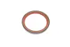 Фото Комплект прокладок двигуна (низ) CHEVROLET CORSA, TIGRA OPEL ASTRA F, ASTRA F CLASSIC, ASTRA G, ASTRA G CLASSIC, COMBO, CORSA B, TIGRA, VECTRA B, ZAFIRA A 1.0-1.6LPG 09.91-07.09 Elring (457.930) зображення 6