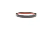 Фото Комплект прокладок двигуна (низ) CHEVROLET CORSA, TIGRA OPEL ASTRA F, ASTRA F CLASSIC, ASTRA G, ASTRA G CLASSIC, COMBO, CORSA B, TIGRA, VECTRA B, ZAFIRA A 1.0-1.6LPG 09.91-07.09 Elring (457.930) зображення 7