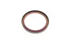 Фото Комплект прокладок двигуна (низ) CHEVROLET CORSA, TIGRA OPEL ASTRA F, ASTRA F CLASSIC, ASTRA G, ASTRA G CLASSIC, COMBO, CORSA B, TIGRA, VECTRA B, ZAFIRA A 1.0-1.6LPG 09.91-07.09 Elring (457.930) зображення 8