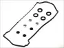 Прокладка кришки клапанів Honda Accord VII/ Civic (VII/ VIII) 2.0-2.4 01- (к-кт) 458310