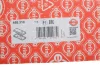 Комплект прокладок клапанної кришки ACURA RSX, TSX HONDA ACCORD VII, CIVIC VII, CIVIC VIII, CR-V II, CR-V III, CR-V IV, ELEMENT, ELYSION, FR-V, INTEGRA, STREAM 2.0/2.2D/2.4 05.01 Elring (458310) зображення 3