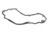 Прокладка кришки клапанів VW Polo 1.4 TDI 99-09 458370