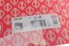 Фото Комплект прокладок двигателя Elring (458390) изображение 29