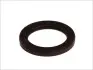 Фото Кольцо коленвала Elring (458630) изображение 1