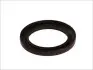 Фото Кольцо коленвала Elring (458630) изображение 2