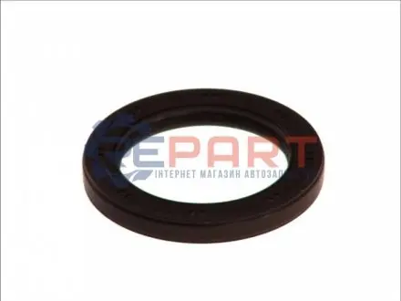 (45x63x7) SUZUKI GRAND VITARA I, GRAND VITARA II TOYOTA AVENSIS, AVENSIS VERSO, COROLLA, COROLLA VERSO, PREVIA II, RAV 4 II 2.0/2.0D 03.98-02.15 Elring 458630 Купити в Україні