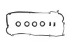 Комплект ущільнень, кришка голівки циліндра 458770