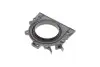 Сальник колінвалу (задній) VW Golf IV/Skoda Fabia 1.4/1.6 FSI 99-07 458821