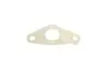 Фото Повний комплект прокладок двигуна CITROEN C4 AIRCROSS MITSUBISHI ASX, LANCER VIII, OUTLANDER II PEUGEOT 4007, 4008 1.8-2.0 11.06 Elring (459.760) зображення 16