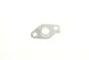 Фото Повний комплект прокладок двигуна CITROEN C4 AIRCROSS MITSUBISHI ASX, LANCER VIII, OUTLANDER II PEUGEOT 4007, 4008 1.8-2.0 11.06 Elring (459.760) зображення 19