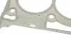 Фото Повний комплект прокладок двигуна CITROEN C4 AIRCROSS MITSUBISHI ASX, LANCER VIII, OUTLANDER II PEUGEOT 4007, 4008 1.8-2.0 11.06 Elring (459.760) зображення 2