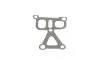 Фото Повний комплект прокладок двигуна CITROEN C4 AIRCROSS MITSUBISHI ASX, LANCER VIII, OUTLANDER II PEUGEOT 4007, 4008 1.8-2.0 11.06 Elring (459.760) зображення 21