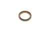 Фото Повний комплект прокладок двигуна CITROEN C4 AIRCROSS MITSUBISHI ASX, LANCER VIII, OUTLANDER II PEUGEOT 4007, 4008 1.8-2.0 11.06 Elring (459.760) зображення 22