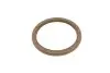Фото Повний комплект прокладок двигуна CITROEN C4 AIRCROSS MITSUBISHI ASX, LANCER VIII, OUTLANDER II PEUGEOT 4007, 4008 1.8-2.0 11.06 Elring (459.760) зображення 24