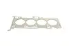 Фото Повний комплект прокладок двигуна CITROEN C4 AIRCROSS MITSUBISHI ASX, LANCER VIII, OUTLANDER II PEUGEOT 4007, 4008 1.8-2.0 11.06 Elring (459.760) зображення 3