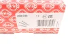 Фото Болты головки блока цилиндров (комплект) Elring (460030) изображение 5