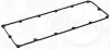 Фото Прокладка кришки клапана ISUZU D-MAX I, D-MAX II, ELF, FORWARD F, GRAFTER, N (5TH GENERATION), N (6TH GENERATION) CHEVROLET N 2.5D/3.0D 10.03 Elring (460590) зображення 1