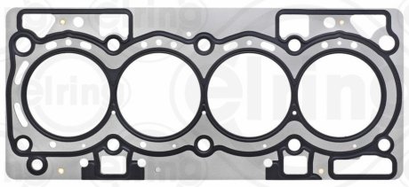 Прокладка головки цилиндров ELRING 460970