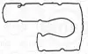 Прокладка крышки клапана FORD C-MAX II, FOCUS III, GALAXY III, GRAND C-MAX, KUGA II, MONDEO V, S-MAX FORD USA ESCAPE, FUSION 1.5 09.13 Elring (461.100) изображение 2