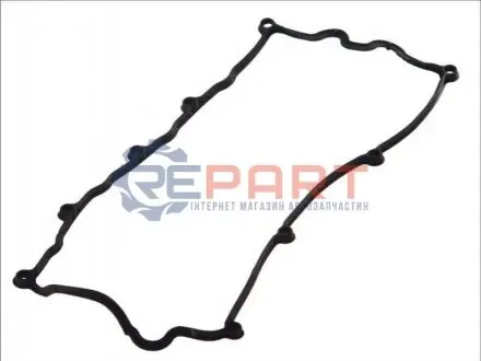 Прокладка крышки клапанов Elring 461700 Купить в Украине