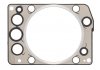 Прокладка головки цилиндра 462203