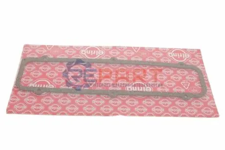 Фото Прокладка кришки клапанів Citroen/Fiat/Lancia/Peugeot 1.1-1.6 79- ELRING (462.713) зображення 1