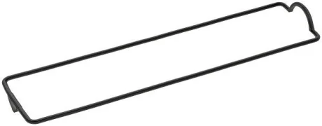 Прокладка кришки клапана BMW 3 (E30), 5 (E28), 5 (E34) 2.4D 09.83-06.93 Elring 462950