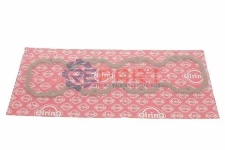 Ущільнення, кришка голівки циліндра ELRING 463.558 Купити в Україні