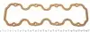 Фото Прокладка кришки клапана OPEL ASCONA B, ASCONA C, CORSA A, CORSA A TR, KADETT D, KADETT E, KADETT E COMBO, MANTA B 1.2/1.3 03.79-07.94 Elring (463.566) зображення 2