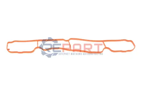 Прокладка впускного колектора CHRYSLER 200, SEBRING DODGE AVENGER, CALIBER, JOURNEY FIAT FREEMONT JEEP COMPASS, PATRIOT LANCIA FLAVIA 1.8-2.4LPG 06.06 Elring 464.050 Купити в Україні