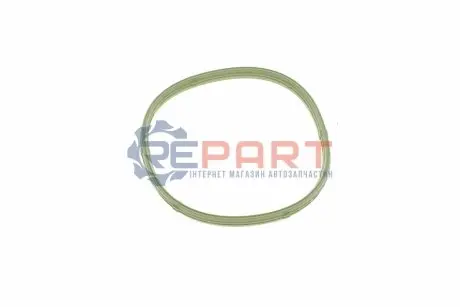 Прокладка впускного колектора Elring 464230 Купить в Украине