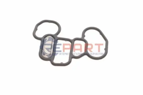 Ущільнення контроллера розподільної шестерні ACURA MDX, RDX, RL, TL, TLX HONDA ACCORD IX, ACCORD VI, ACCORD VII, ACCORD VIII, CROSSTOUR I, LEGEND IV, ODYSSEY, PILOT, RIDGELINE 3.0-3.7 02.98 Elring 464.360 Купити в Україні