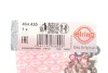 Фото Ремкомплект FORD C-MAX II, FOCUS III, GALAXY III, GRAND C-MAX, KUGA II, MONDEO V, S-MAX 1.5 09.14 Elring (464430) зображення 2