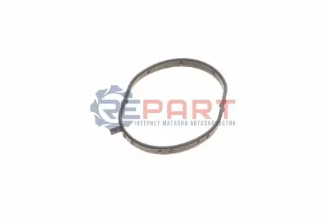 Прокладка корпусу термостата VOLVO S60 II, S60 III, S80 II, S90 II, V40, V60 I, V60 II, V70 III, V90 II, XC40, XC60 I, XC60 II, XC70 II, XC90 II GEELY XINGYUE POLESTAR POLESTAR 1 1.5-2.0H 09.13 Elring 464710 Купити в Україні