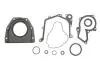 Фото Комплект прокладок двигуна (низ) FORD C-MAX II, FIESTA VI, FOCUS III, GALAXY II, GALAXY III, GALAXY MK II, GRAND C-MAX, KUGA II, MONDEO V, S-MAX 1.5/1.6/1.6ALK 07.10 Elring (465770) зображення 1