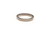 Сальник коленвала Elring (466042) изображение 2