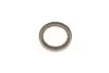 Сальник коленвала Elring (466042) изображение 3