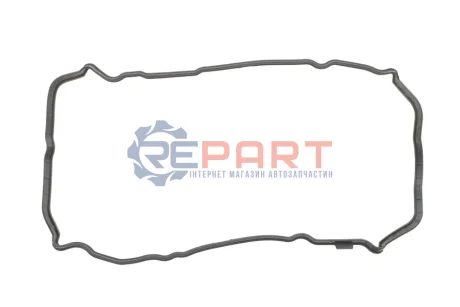 Прокладка кришки клапана INFINITI QX60 NISSAN ALTIMA, MURANO III, PATHFINDER IV, TEANA III 2.5/2.5H 01.12 Elring 466500 Купити в Україні
