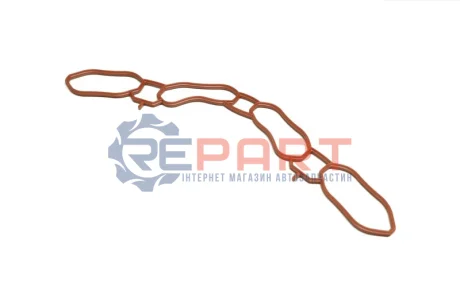 Прокладка впускного колектора INFINITI QX60 NISSAN ALTIMA, MURANO III, PATHFINDER IV, TEANA III 2.5/2.5H 01.12 Elring 466.540 Купити в Україні