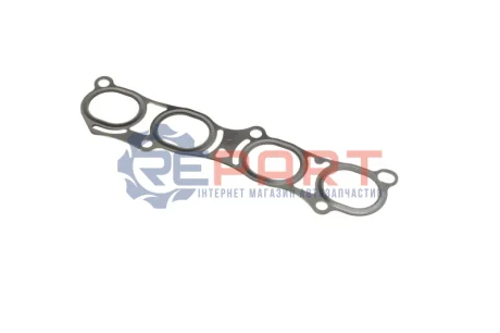 Прокладка випускного колектора NISSAN ALTIMA, TEANA III 2.5 10.06 Elring 466.550 Купити в Україні