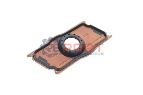 Кришка форсунки AUDI A1, A3, A4 ALLROAD B8, A4 ALLROAD B9, A4 B8, A4 B9, A5, A6 C6, A6 C7, Q2, Q3, Q5, TT SEAT ALHAMBRA, ALTEA, ALTEA XL, ATECA, EXEO, EXEO ST, IBIZA IV 1.2D/1.6D/2.0D 05.03 Elring 467.450 Купити в Україні