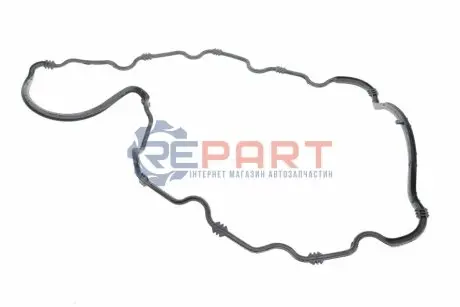 Прокладка поддона Elring 467830 Купить в Украине