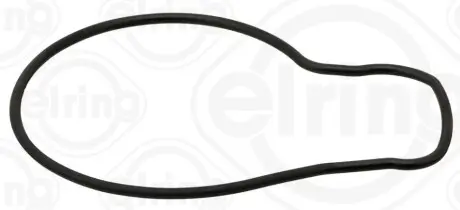 Автозапчасть Elring 468660